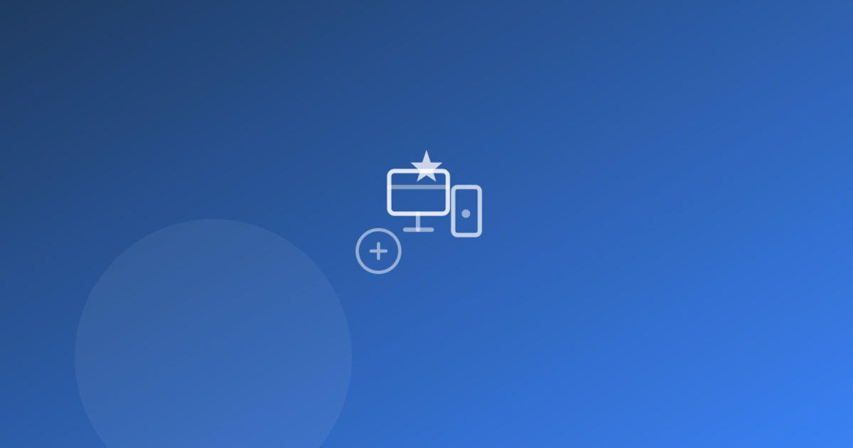 Refurbished Electronics Guide