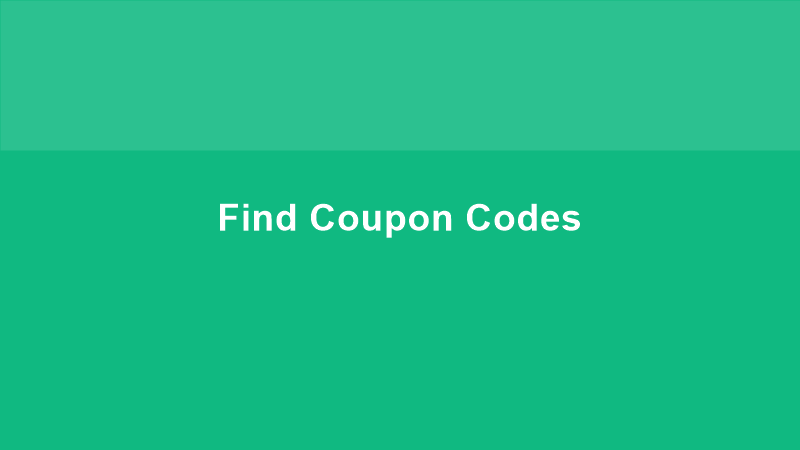 Price Match Policies